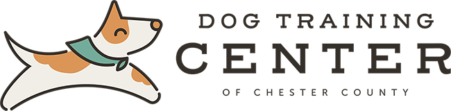 Dog Training Center of Chester County